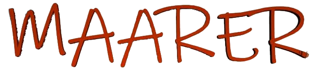 Maarer Logo